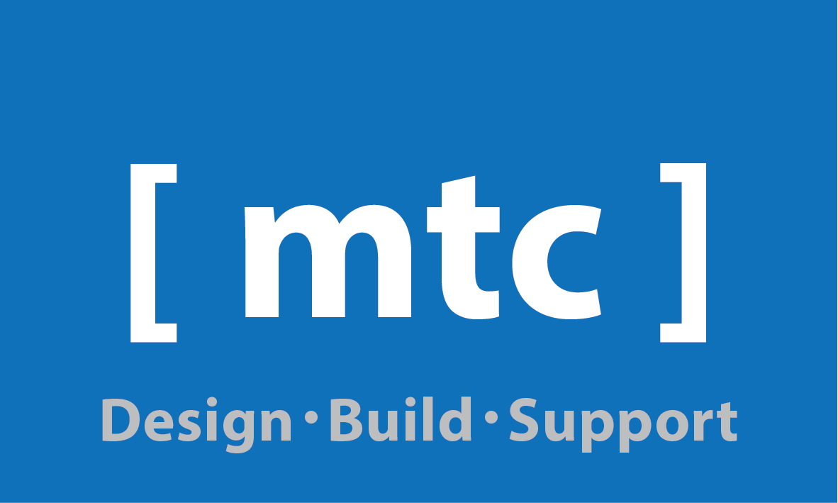 mtc logo