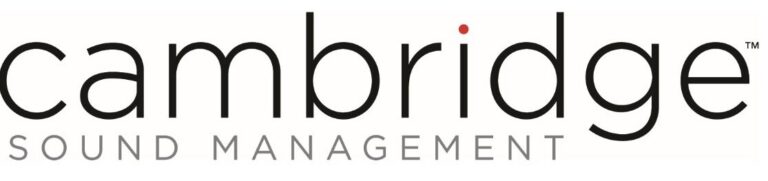 Cambridge Logo
