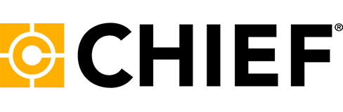 Chief Logo