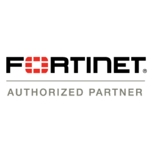 Fortinet Logo