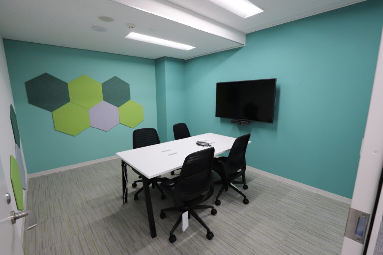 GlobalServices Office