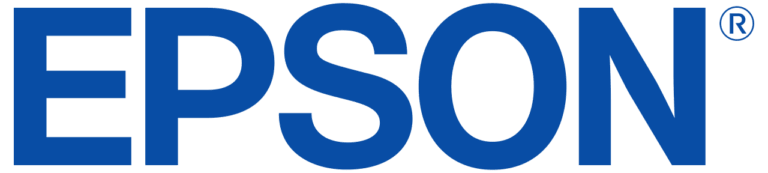 IT AV Integration Services Japan 76 EPSON Logo.svg