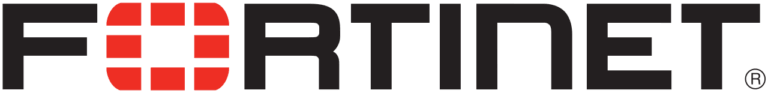 IT AV Integration Services Japan 108 Fortinet logo.svg