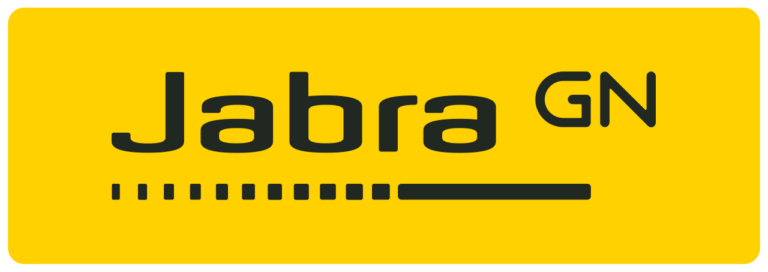 IT AV Integration Services Japan 74 Jabra logo.svg