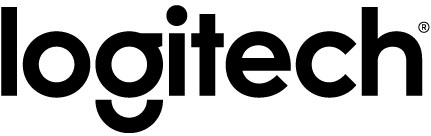IT AV Integration Services Japan 75 Logitech logo