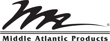 IT AV Integration Services Japan 121 MiddleAtlantic