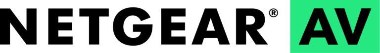 IT AV Integration Services Japan 57 NETGEAR Partner