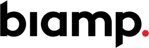 IT AV Integration Services Japan 50 Biamp Partner