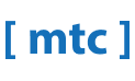 mtc kk | IT, AV, and Security Integration Experts in Japan