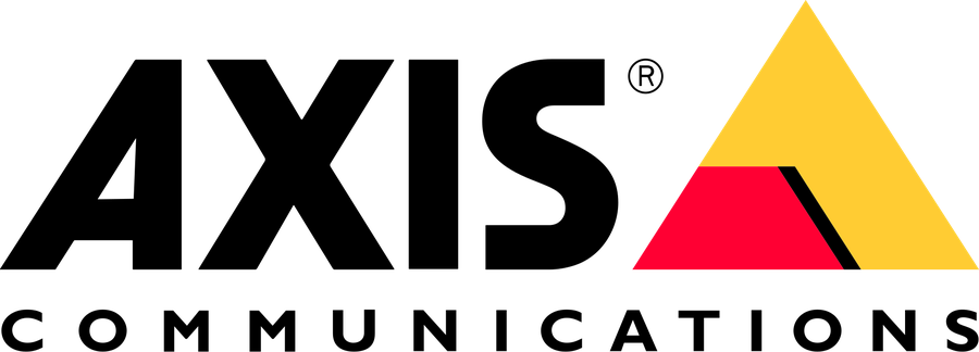 IT AV Integration Services Japan 62 axis communications logo
