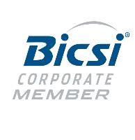 IT AV Integration Services Japan 59 BICSI Corporate Member