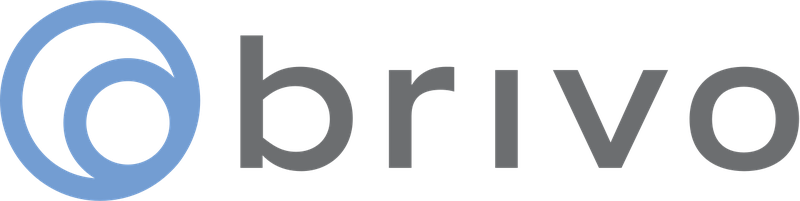 IT AV Integration Services Japan 103 brivo logo