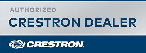 IT AV Integration Services Japan 47 Crestron Elite Dealer