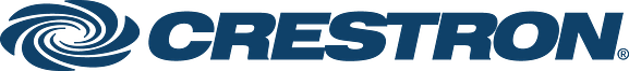 IT AV Integration Services Japan 60 crestron logo