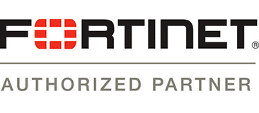 IT AV Integration Services Japan 52 Fortinet Authorized Partner