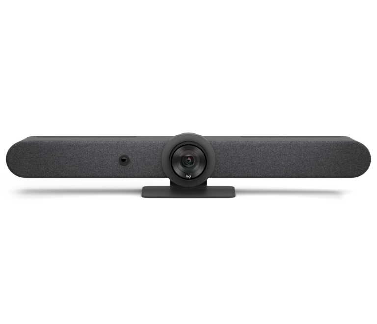 Logitech Rally Bar Rally Bar