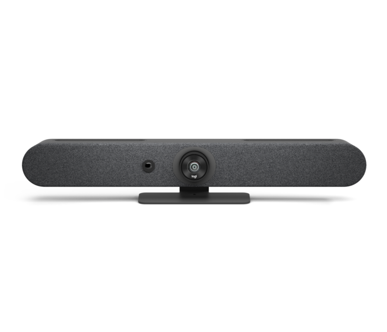 Logitech Rally Bar Mini Rally Bar Mini