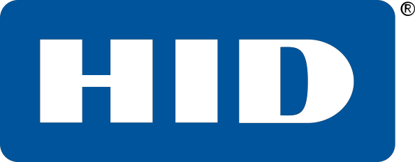 IT AV Integration Services Japan 113 hid logo
