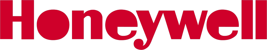 IT AV Integration Services Japan 109 honeywell logo