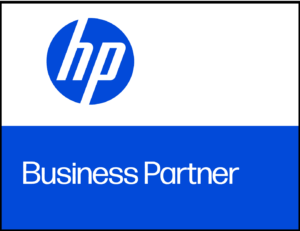 IT AV Integration Services Japan 54 HP Business Partner