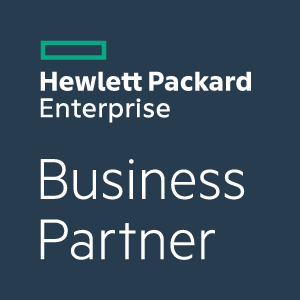 IT AV Integration Services Japan 55 HPE Business Partner