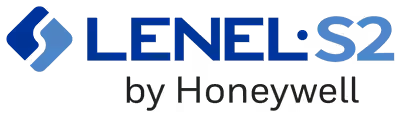 IT AV Integration Services Japan 106 lenels2 logo