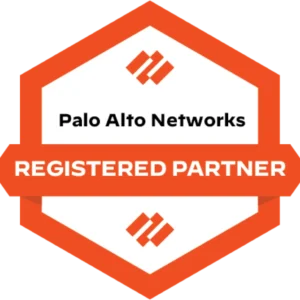 IT AV Integration Services Japan 53 Palo Alto Networks Registered Partner