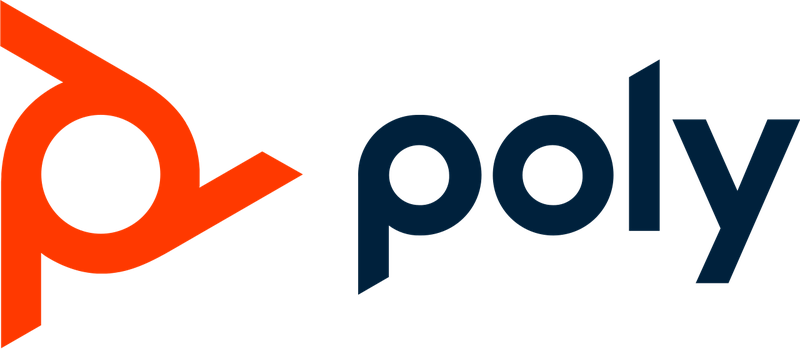 IT AV Integration Services Japan 70 poly logo